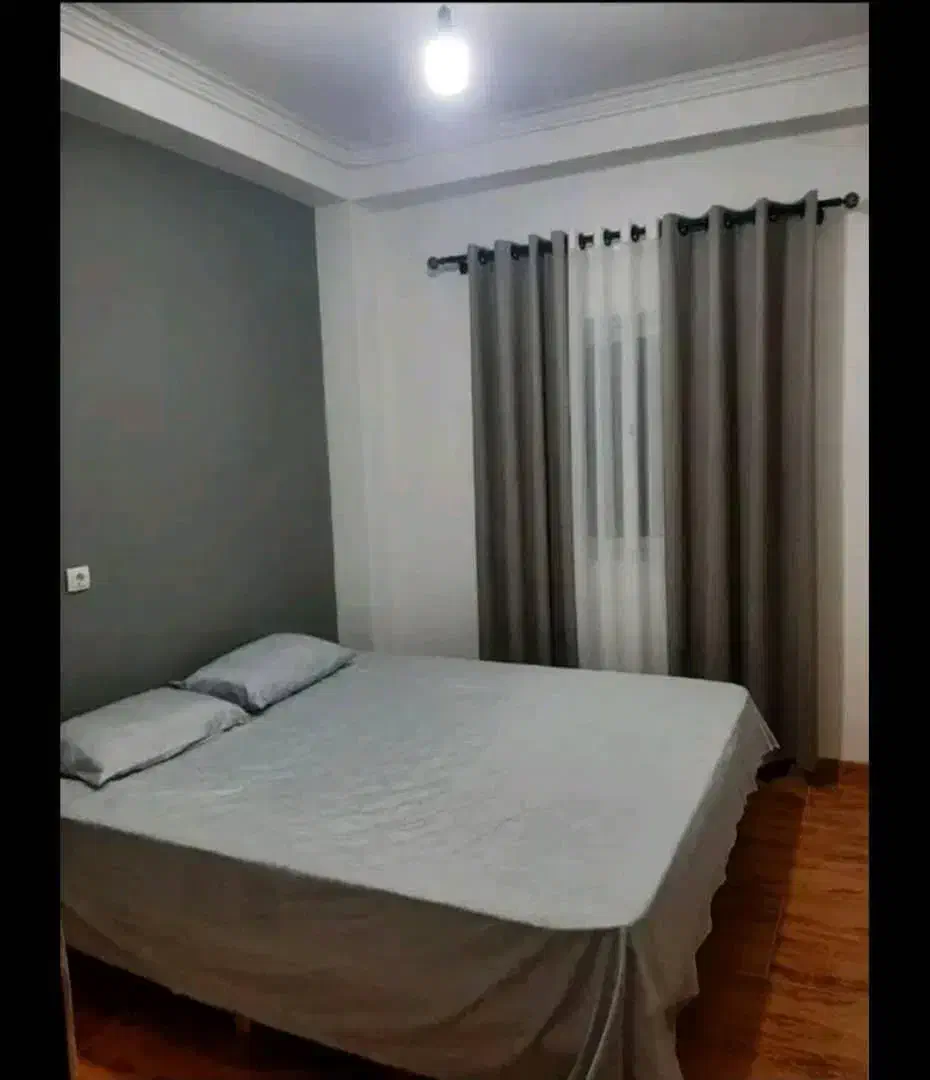 فروش واحد100متری*تک واحدی*وام دار|فروش آپارتمان|آمل, |دیوار