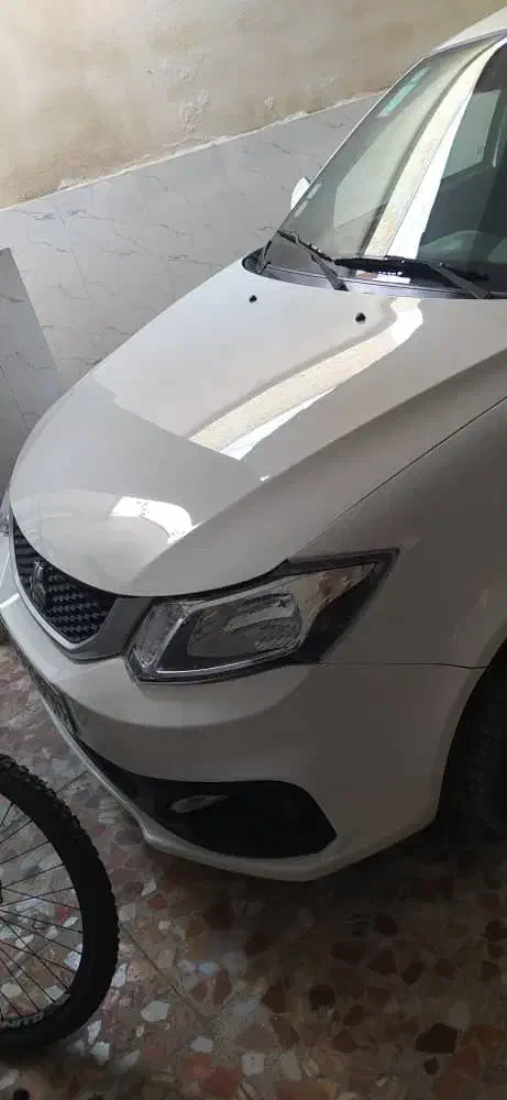 ساینا اس با استاندارد 85گانه|خودرو سواری و وانت|رشت, کوی حسینی|دیوار