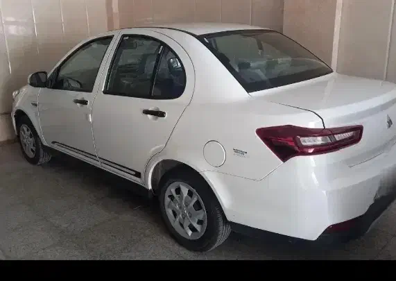 خودروی سهند s|خودرو سواری و وانت|اردبیل, |دیوار