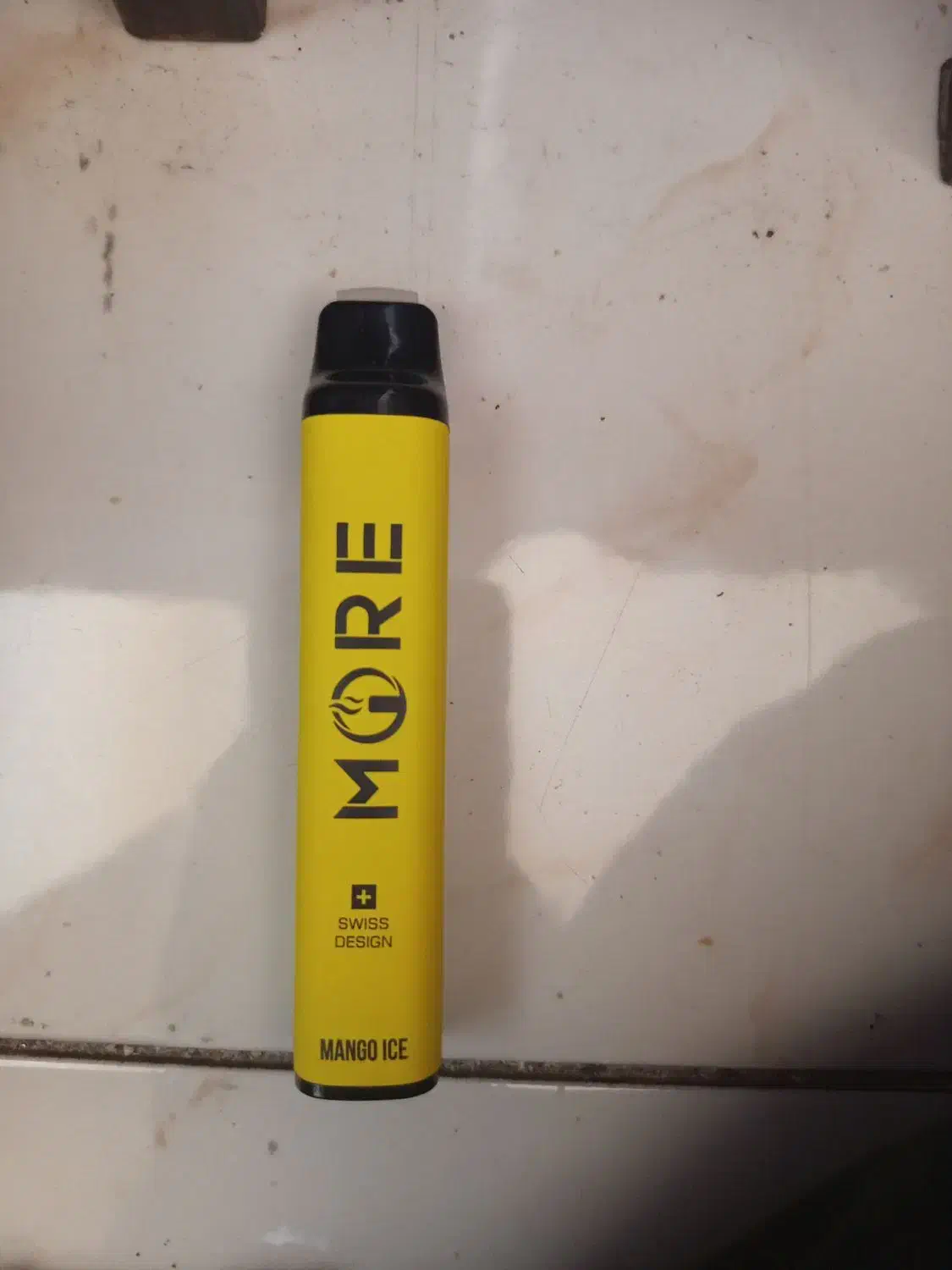 پاد.ویپ .قلیون شارژی|زیورآلات و اکسسوری|بیرجند, |دیوار