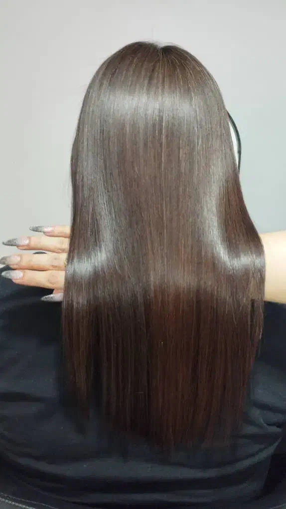 آموزش آرایشگری|خدمات آموزشی|قم, قلعه کامکار|دیوار