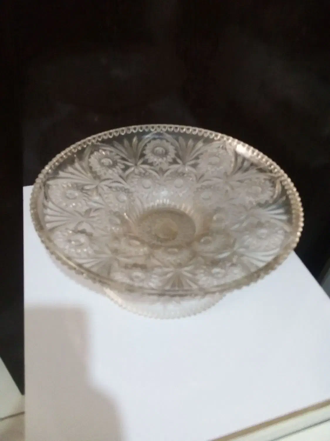 ظروف آشپزخانه|ظروف سرو و پذیرایی|فولادشهر, مسکن مهر فولادشهر|دیوار