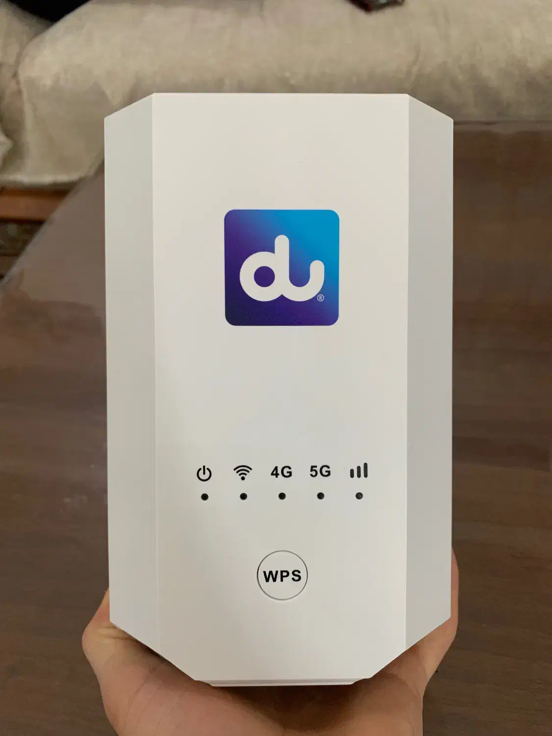 X28 Pro|مودم و تجهیزات شبکه|تهران, سنگلج (شاپور)|دیوار