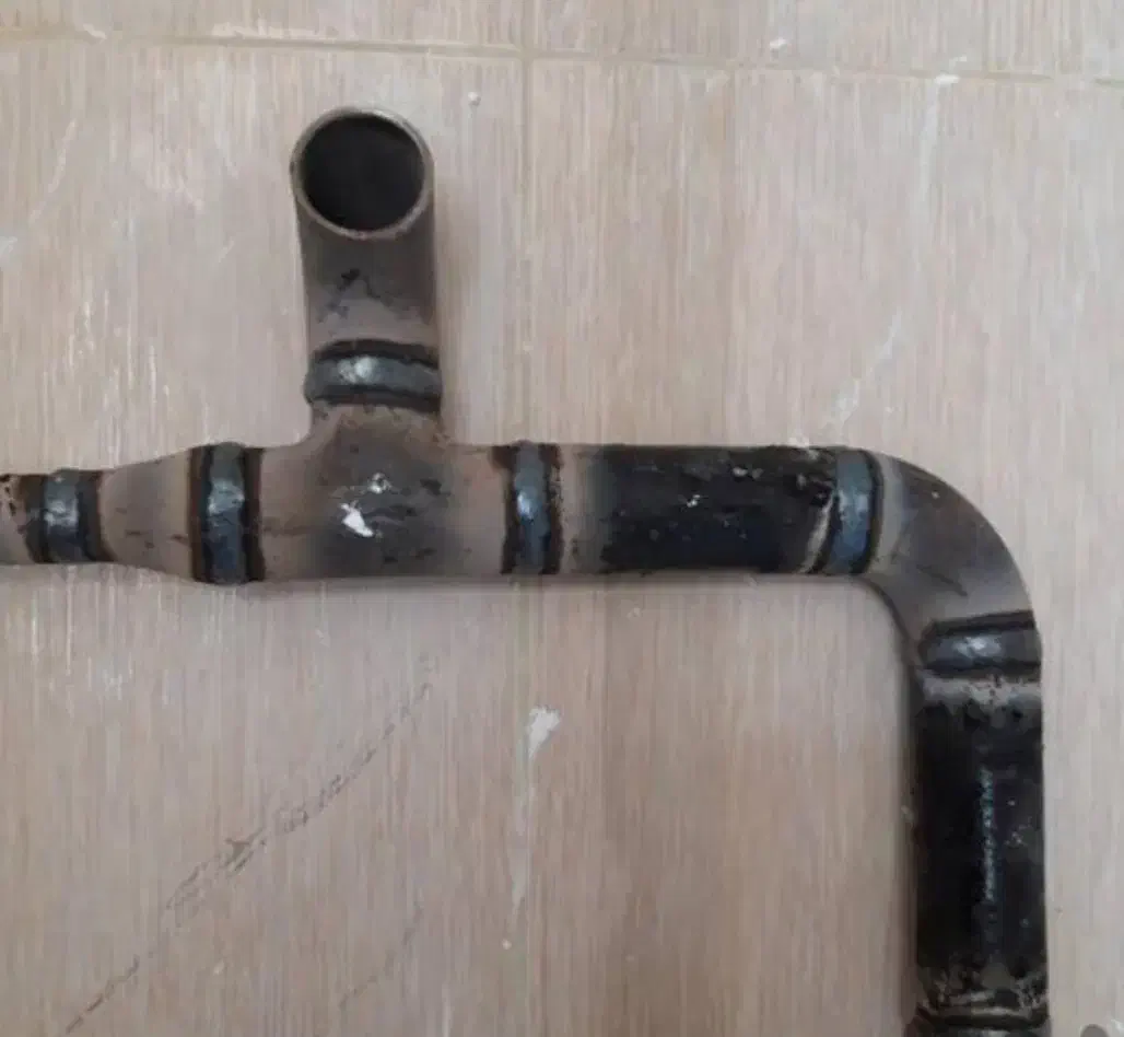 طراحی و اجرای موتورخانه استخر و جکوزی|خدمات پیشه و مهارت|قزوین, |دیوار