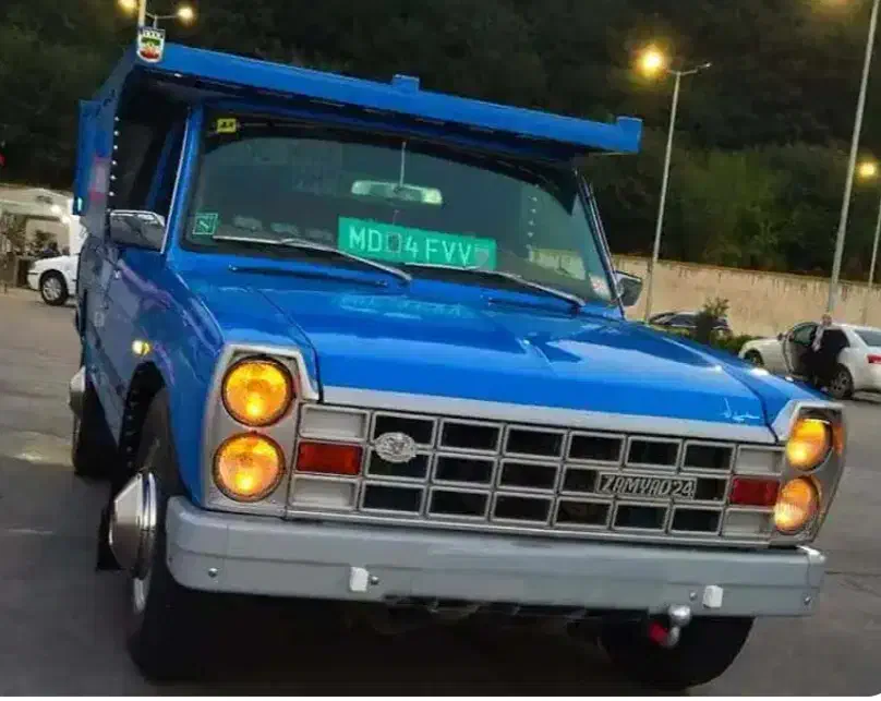 جابجایی بار و اثاثیه منزل در اسرع وقت گنبد کاووس|خدمات حمل و نقل|گالیکش, |دیوار