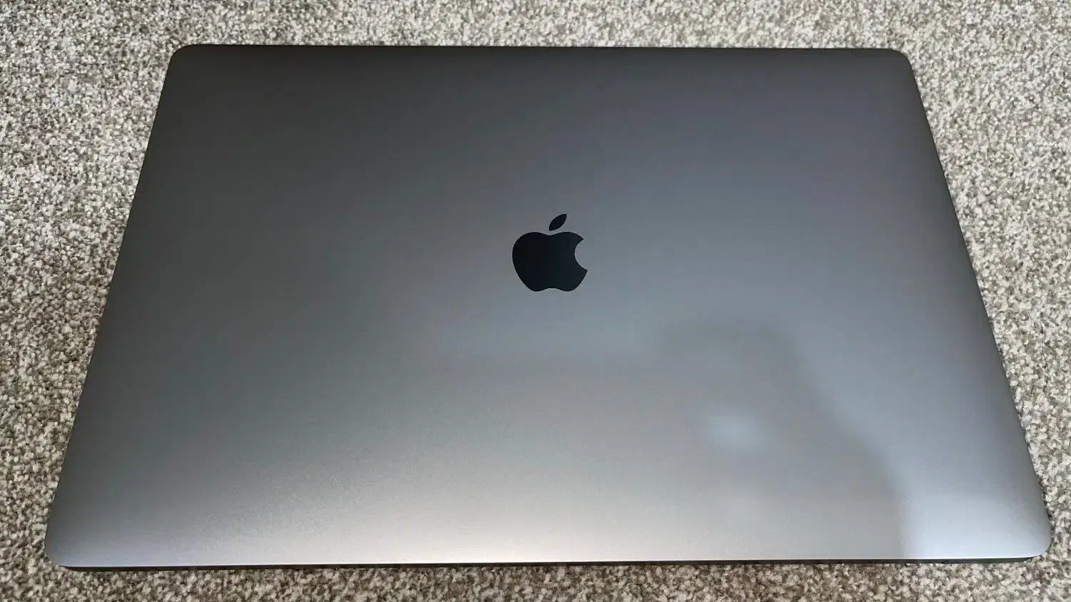 Mac book pro|رایانه همراه|کازرون, |دیوار