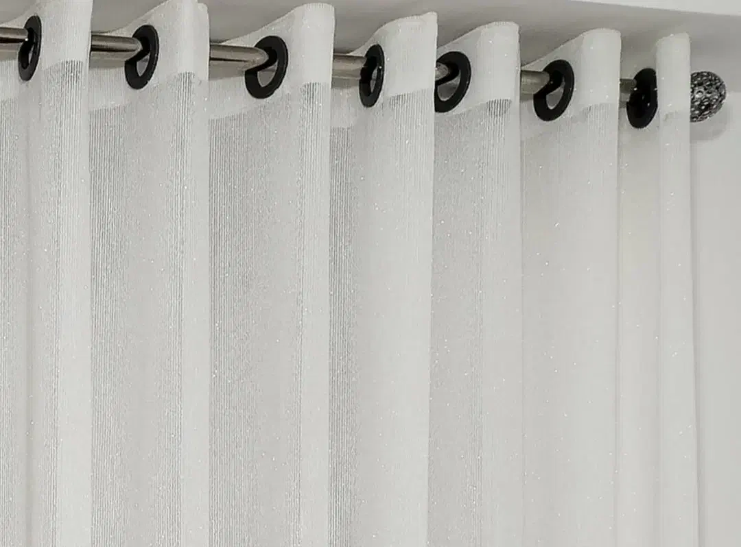 شستشوی و خدمات دوخت دوز و نصب پرده مخلمل حریر|پرده، رانر، رومیزی|مشهد, چهارچشمه|دیوار