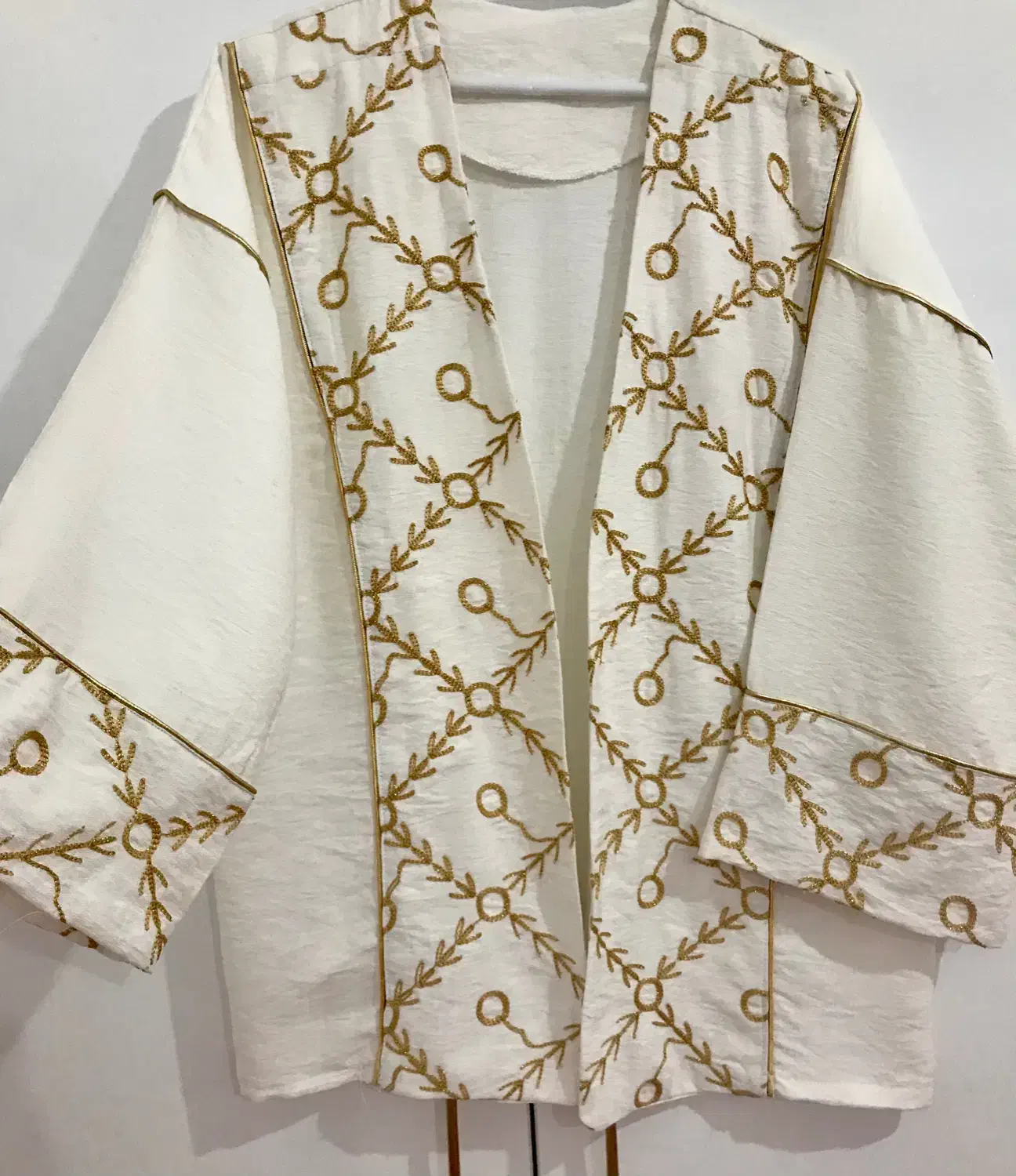 لباس زنانه|لباس|بندر کنگان, |دیوار