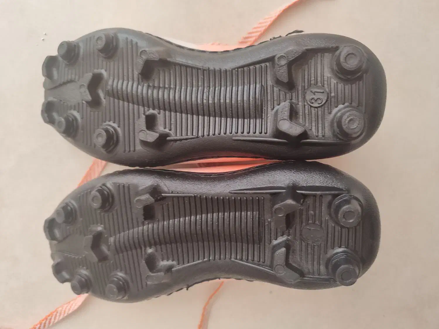 کتونی استوک دار|کیف، کفش، کمربند|تهران, میرداماد|دیوار