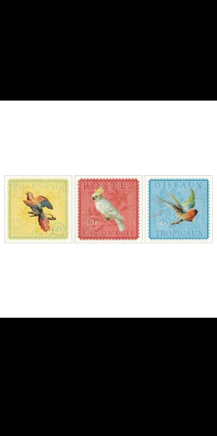 تابلوهای سه گانه ایکیا|تابلو، نقاشی، عکس|بندر انزلی, سید آسیه|دیوار