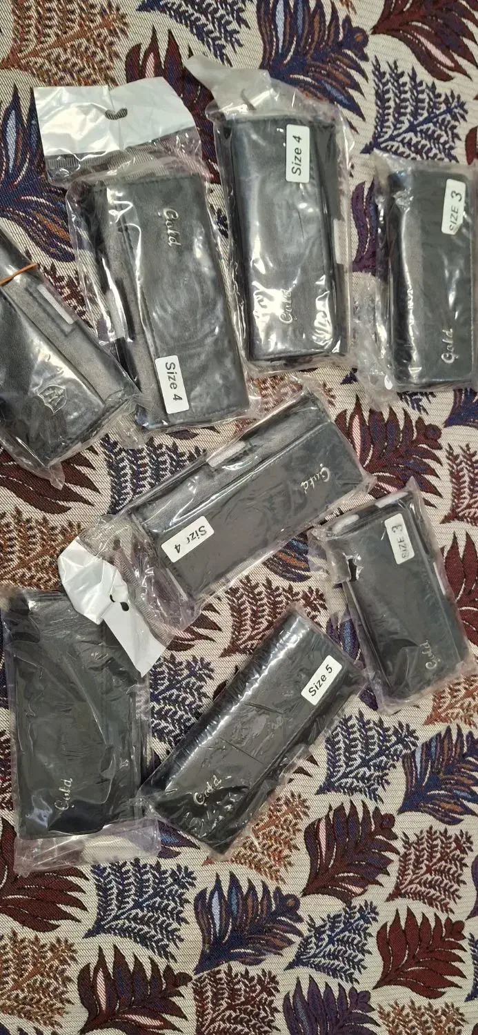 کَلِگی شارژر آیفون|لوازم جانبی موبایل و تبلت|برخوار, |دیوار