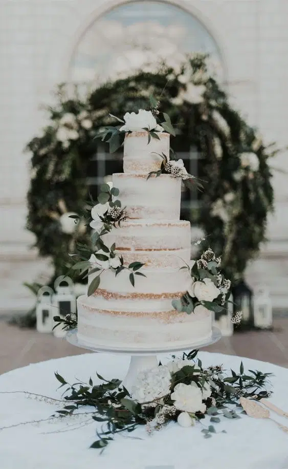 منشی دستیار دفتر تشریفات مجالس|استخدام اداری و مدیریت|تهران, شهرک آزمایش|دیوار