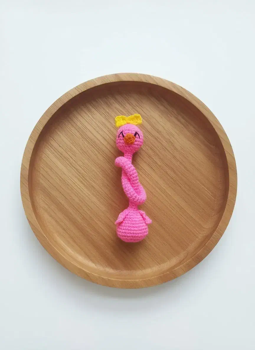 بافتنی|اسباب‌‌بازی|جیرفت, |دیوار