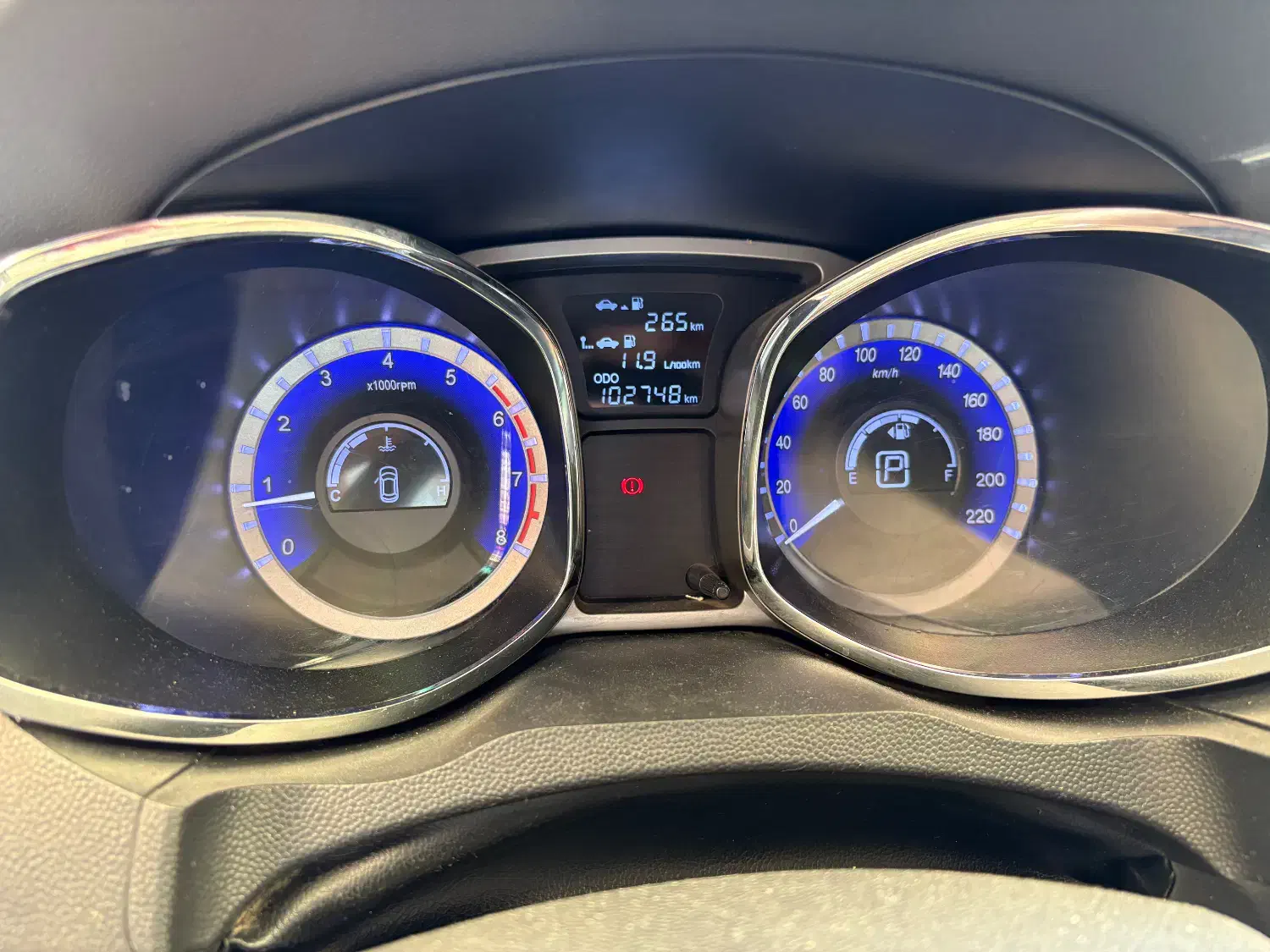 جک اس ۵ کارکرد ۱۰۴ هزارتا|خودرو سواری و وانت|تهران, سیروس|دیوار