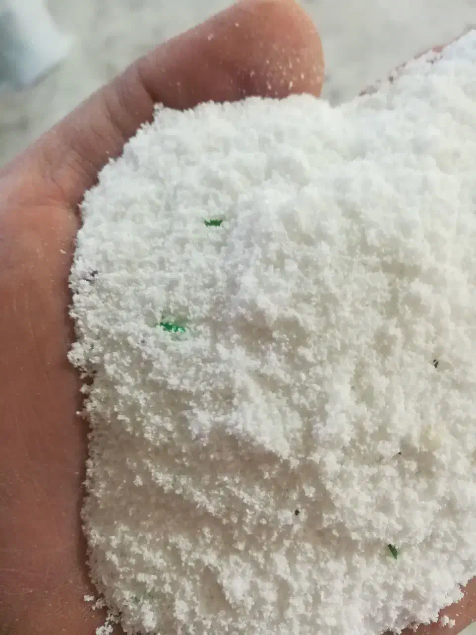 پودر ماشین لباسشویی  10 کیلویی  درجه ۱11111|مواد شوینده و دستمال کاغذی|مشهد, شهرک صنعتی مشهد|دیوار