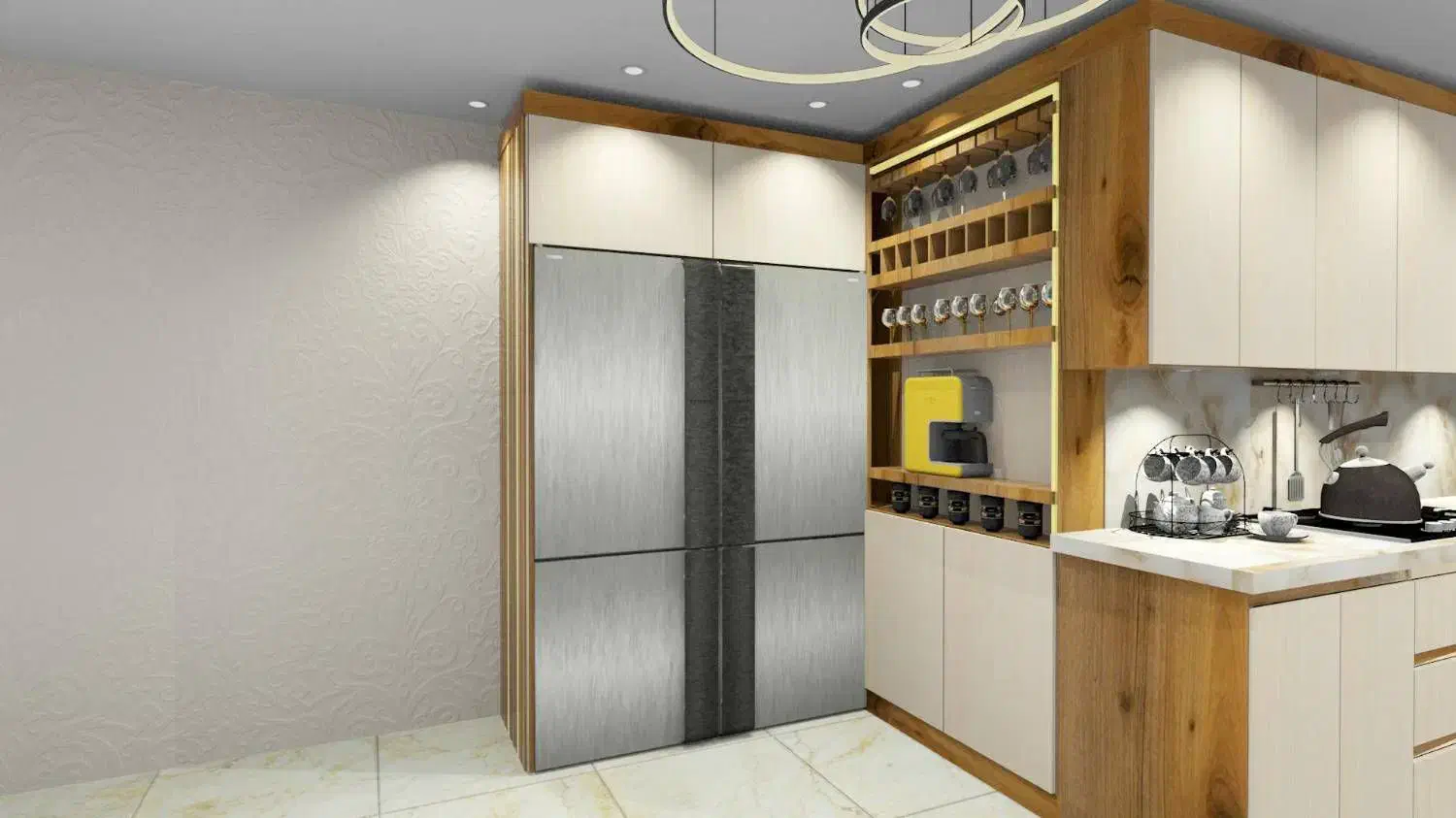 رهن کامل . سنگ شیر . ۹۵ متری . کلید نخورده|اجارهٔ آپارتمان|همدان, |دیوار