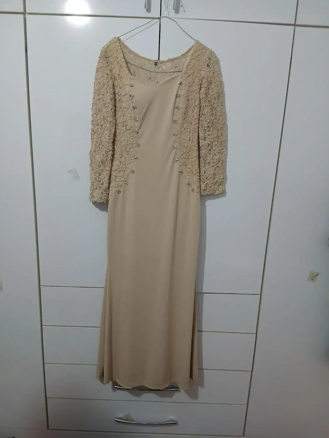 لباس زنانه|لباس|کوهدشت, |دیوار