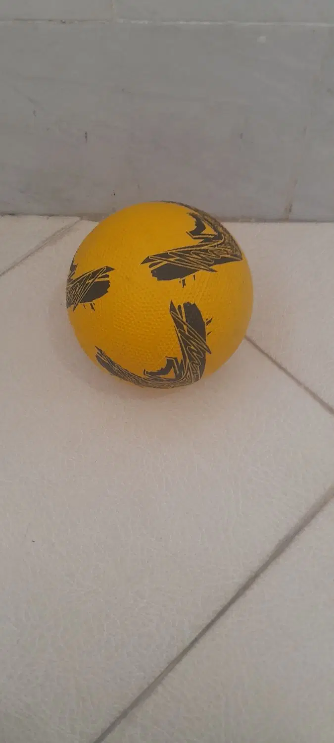 توپ|ورزش‌های توپی|خرم‌آباد, |دیوار