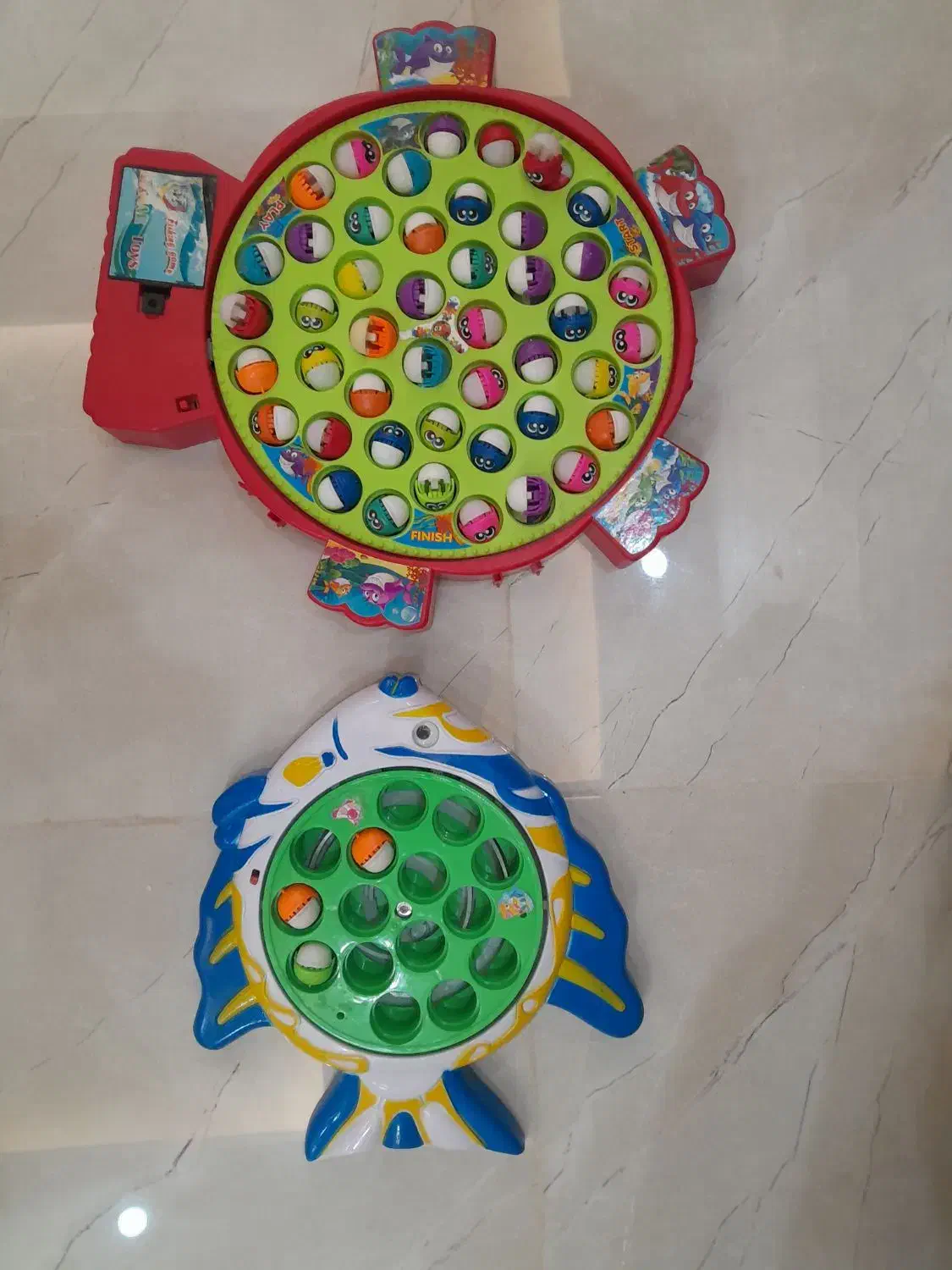 اسباب بازی|اسباب‌بازی بچه|قزوین, |دیوار