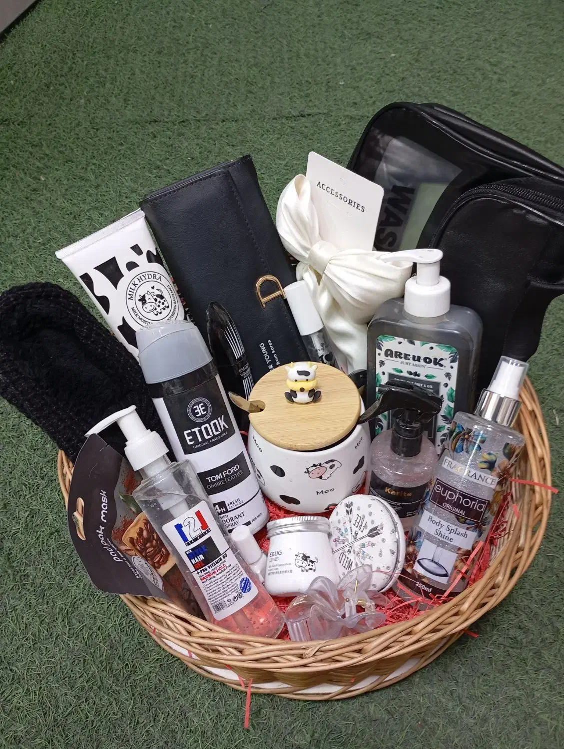 کادو روز مادر|آرایشی، بهداشتی، درمانی|آران و بیدگل, |دیوار