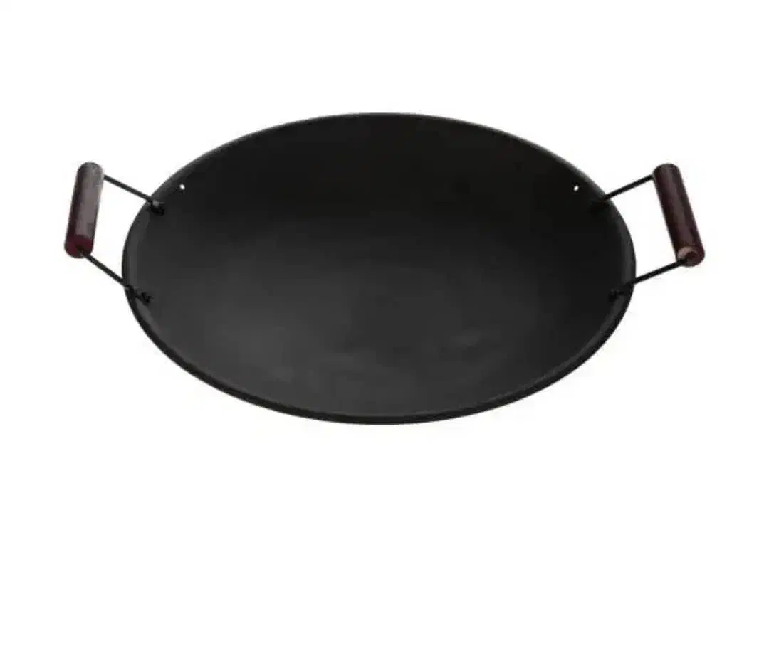 استند و ساج گریل سفری مدل 001|اجاق گاز و لوازم برقی پخت‌وپز|اهواز, پردیس دو|دیوار