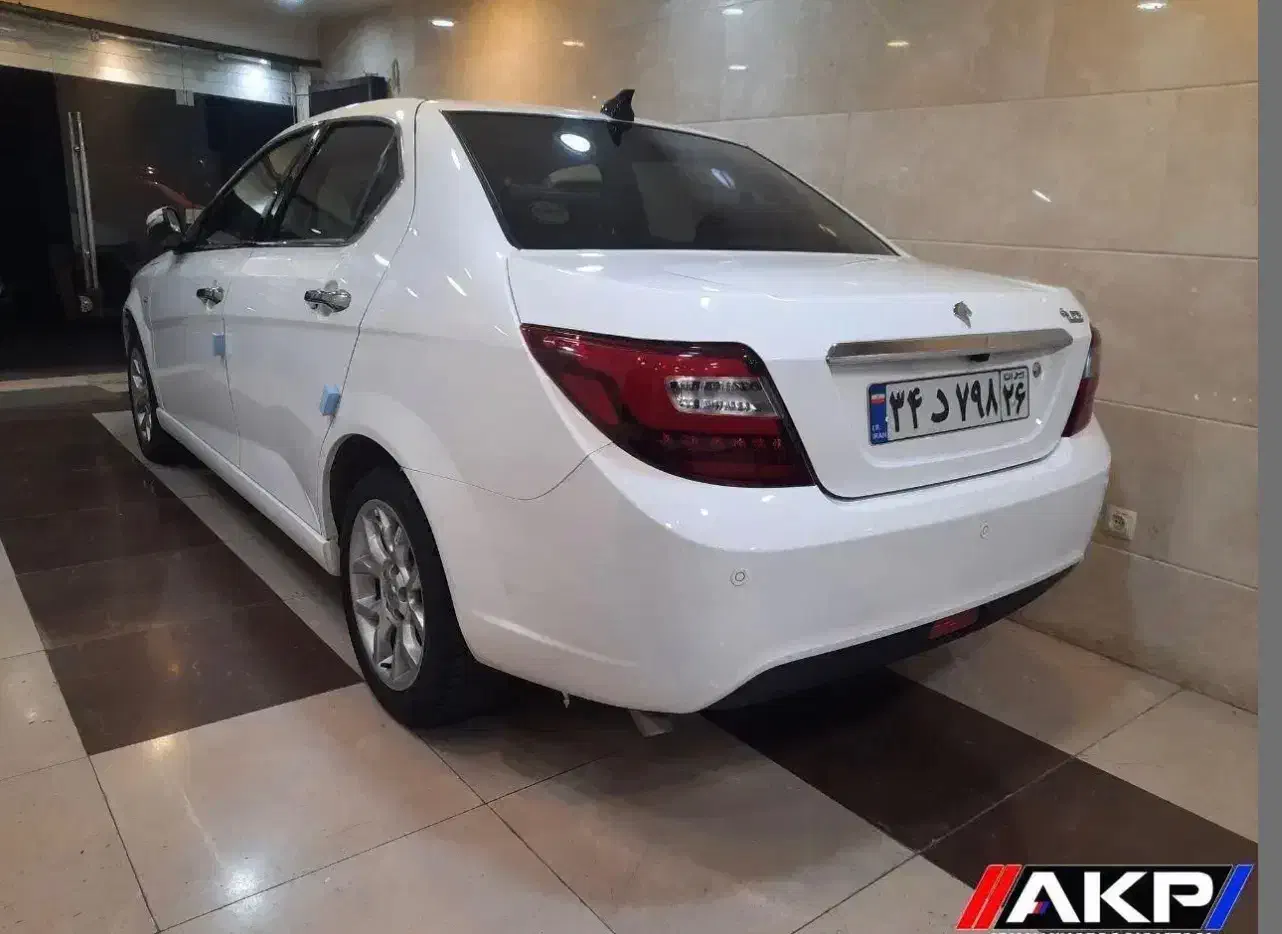 + راهنمایی خریدار حواله +|فعالیت داوطلبانه|کرمان, |دیوار