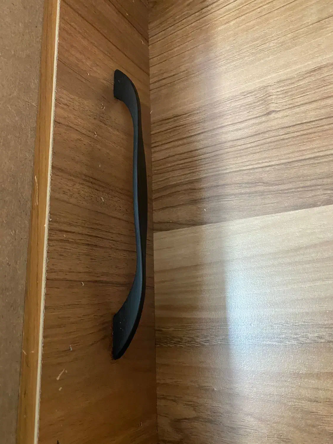 سررویس خواب|تخت و سرویس خواب|سمنان, |دیوار