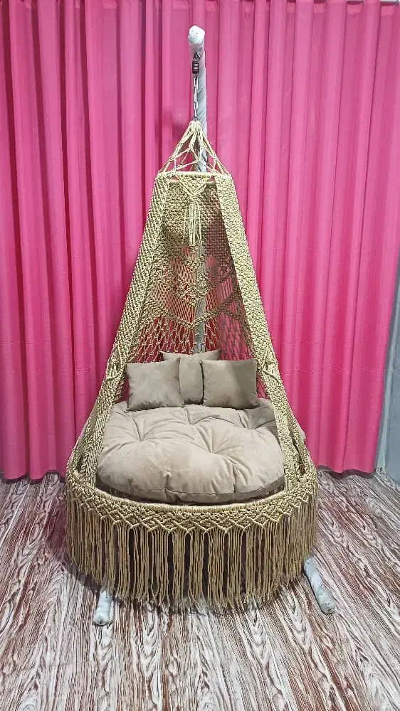 انواع تاب عربی|صندلی و نیمکت|یاسوج, |دیوار