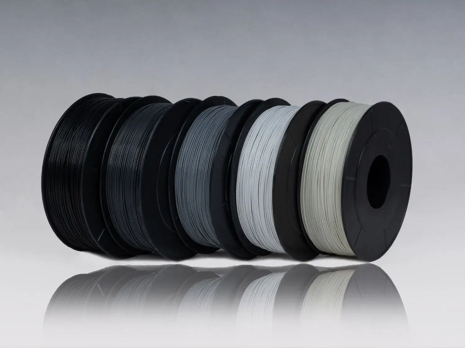 فیلامنت abs با ضمانت|قطعات و لوازم جانبی رایانه|اصفهان, گلزار|دیوار