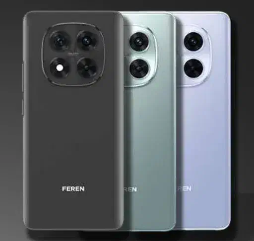 Redmi Note 15 اقساطی|موبایل|قم, بلوار امین و ساحلی|دیوار