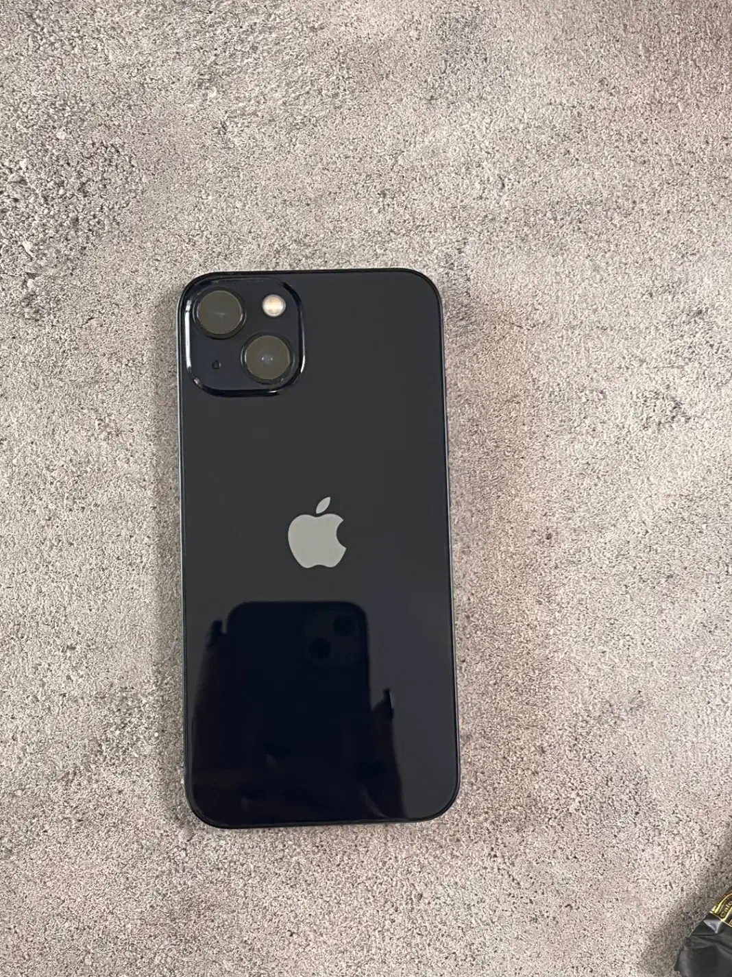 آیفون 13 نرمال|موبایل|کرمان, |دیوار