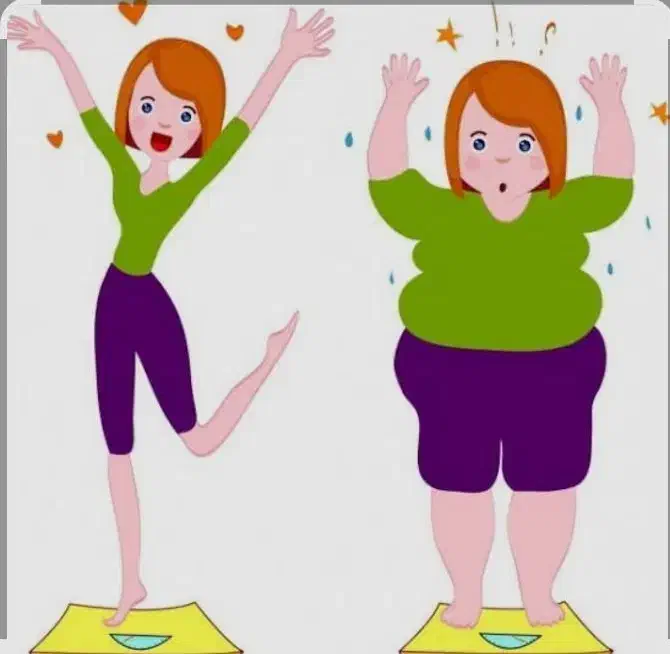 سلامتی وتناسب  اندام باایمپلنت وامبدینگ (تضمینی)|خدمات آرایشگری و زیبایی|خمینی‌شهر, |دیوار