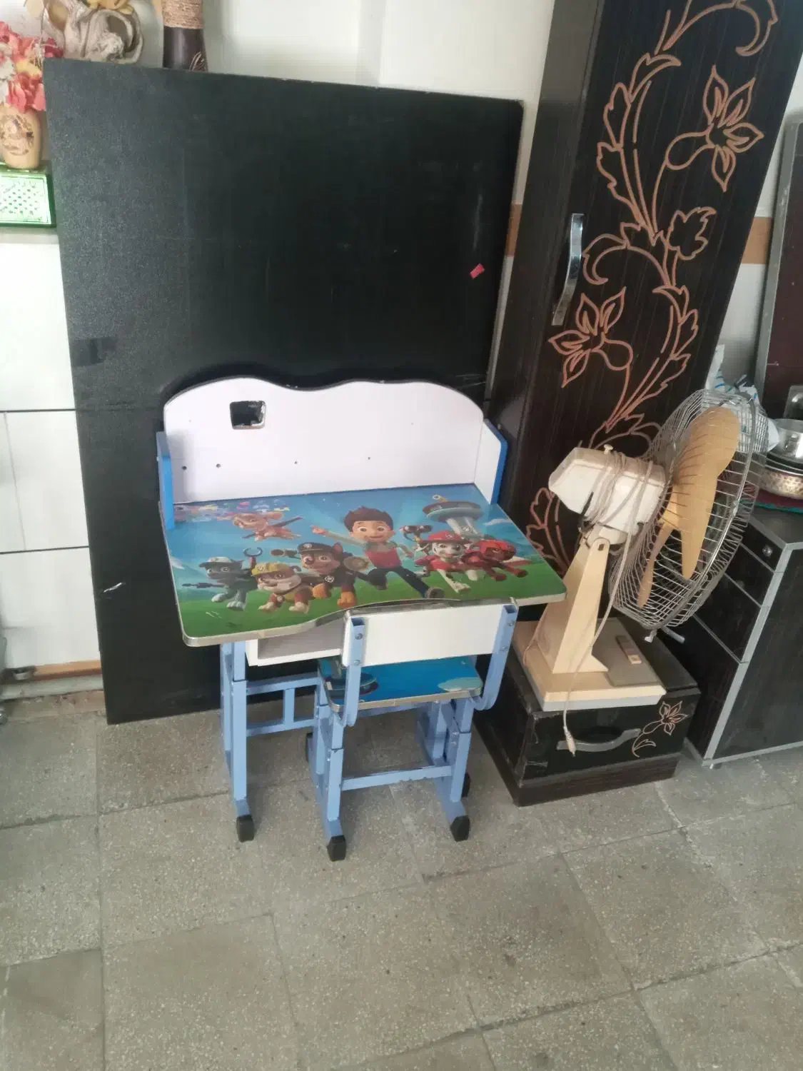 تلویزیون ۲۱ ولوازم خانه|تلویزیون و پروژکتور|گرمسار, |دیوار