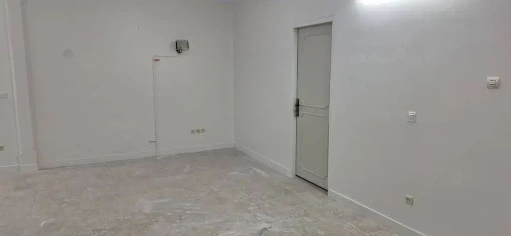 140 متر دو خواب بهبودی شمالی|اجارهٔ آپارتمان|تهران, سجاد|دیوار