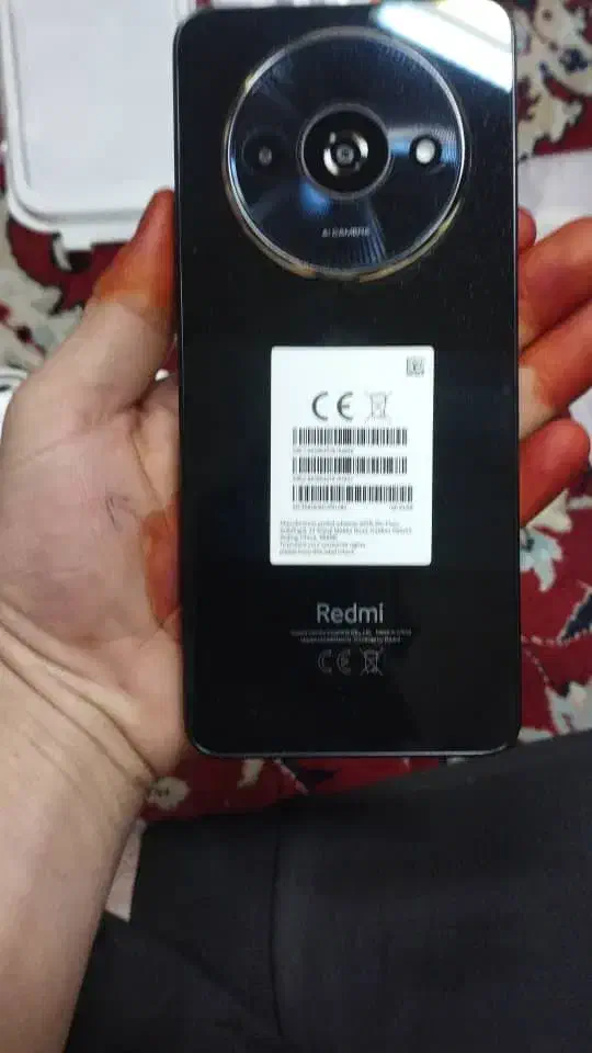 فروش گوشی|موبایل|پردیس, فاز ۲|دیوار