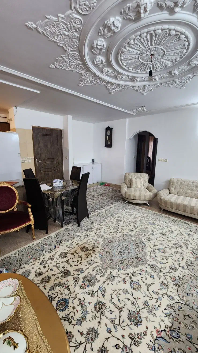 فروش آپارتمان در خیابان سعدی رودسر|فروش آپارتمان|رودسر, |دیوار