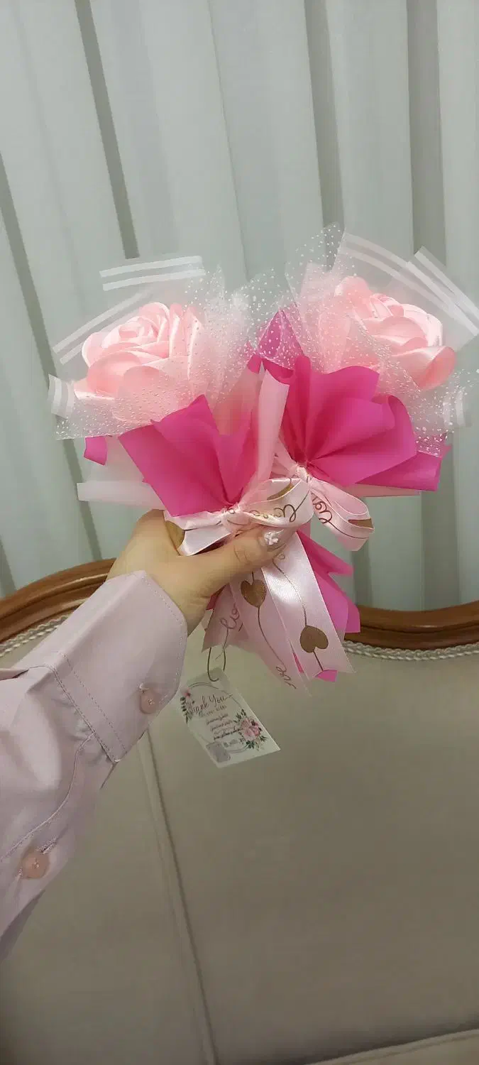 تک شاخه ۵۰ تومن|گل مصنوعی|تهران, فلاح|دیوار