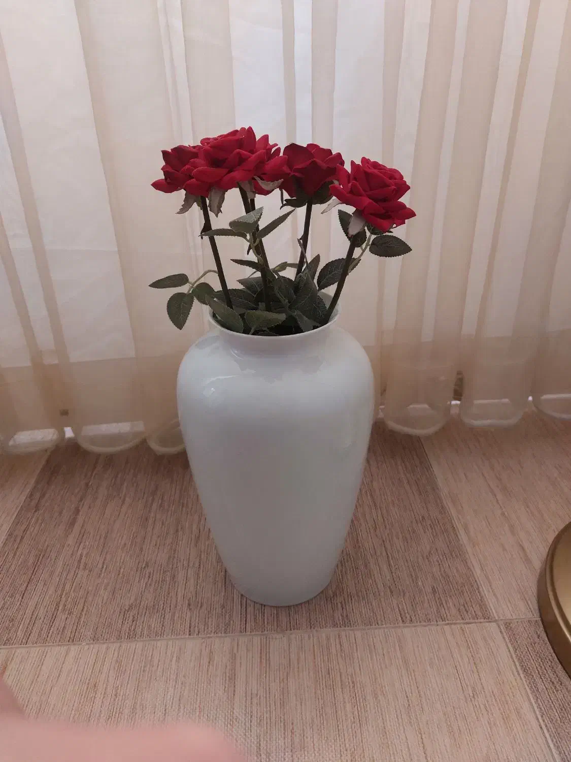 گل و گلدان|گل مصنوعی|اراک, |دیوار