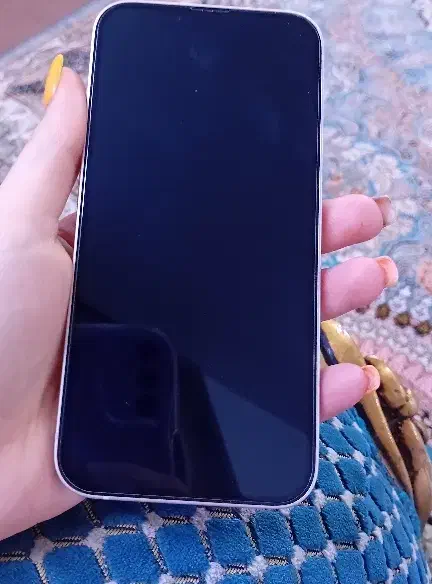 ایفون|موبایل|قیامدشت - خاورشهر, |دیوار