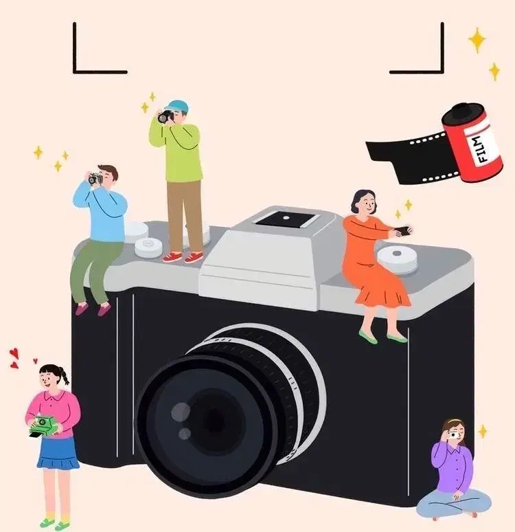 استخدام کاراموز عکاس|استخدام هنری و رسانه|قرچک, مهدیه|دیوار