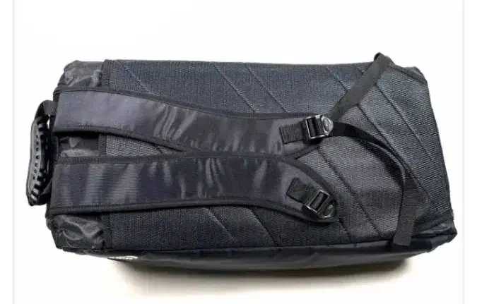 ساک ورزشی باشگاه و مسافرت/ نو|کیف، کفش، کمربند|آبادان, |دیوار