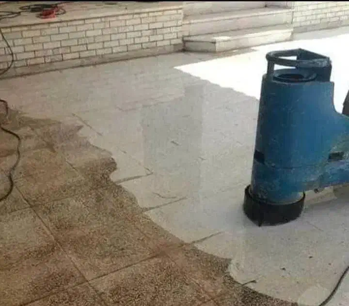 کفسابی سنگسابی کفساب سابزن کفساب سنگ ساب کف ساب زن|خدمات نظافت|رباطکریم, رباطکریم|دیوار