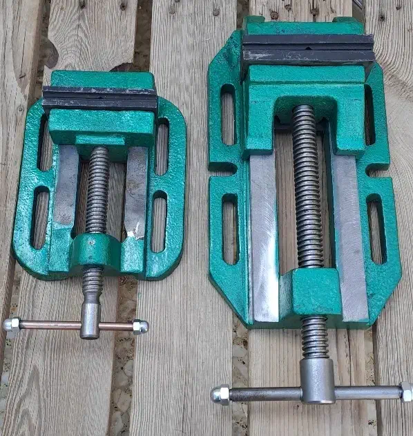 فروش فوری|ابزارآلات|تهران, پامنار|دیوار