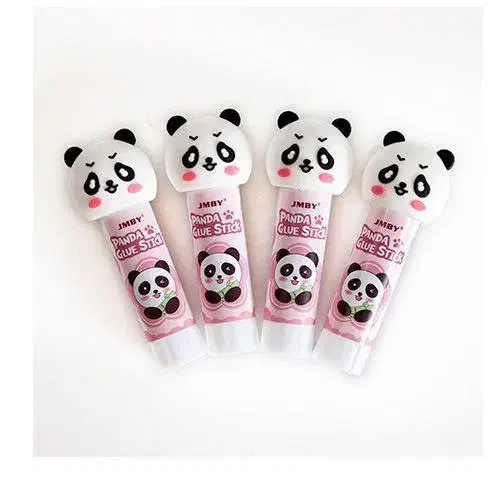 لوازم تحریر زیر قیمت بازار|لوازم التحریر|قروه, |دیوار