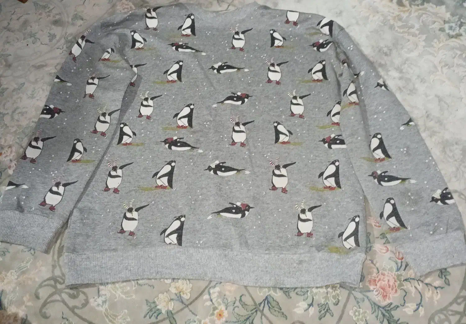 مجانی|لباس|مشهد, کوشک مهدی|دیوار