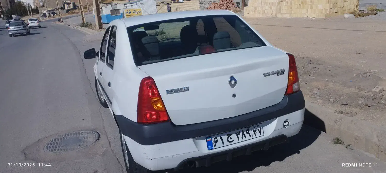 فروش ال90|خودرو سواری و وانت|مهاباد (آذربایجان غربی), |دیوار