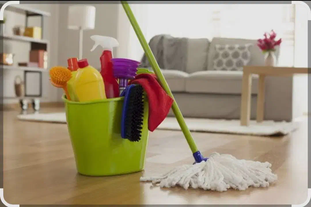 خدمات نظافتی وپذیرایی پاکیزه|خدمات نظافت|پردیس, فاز ۴|دیوار