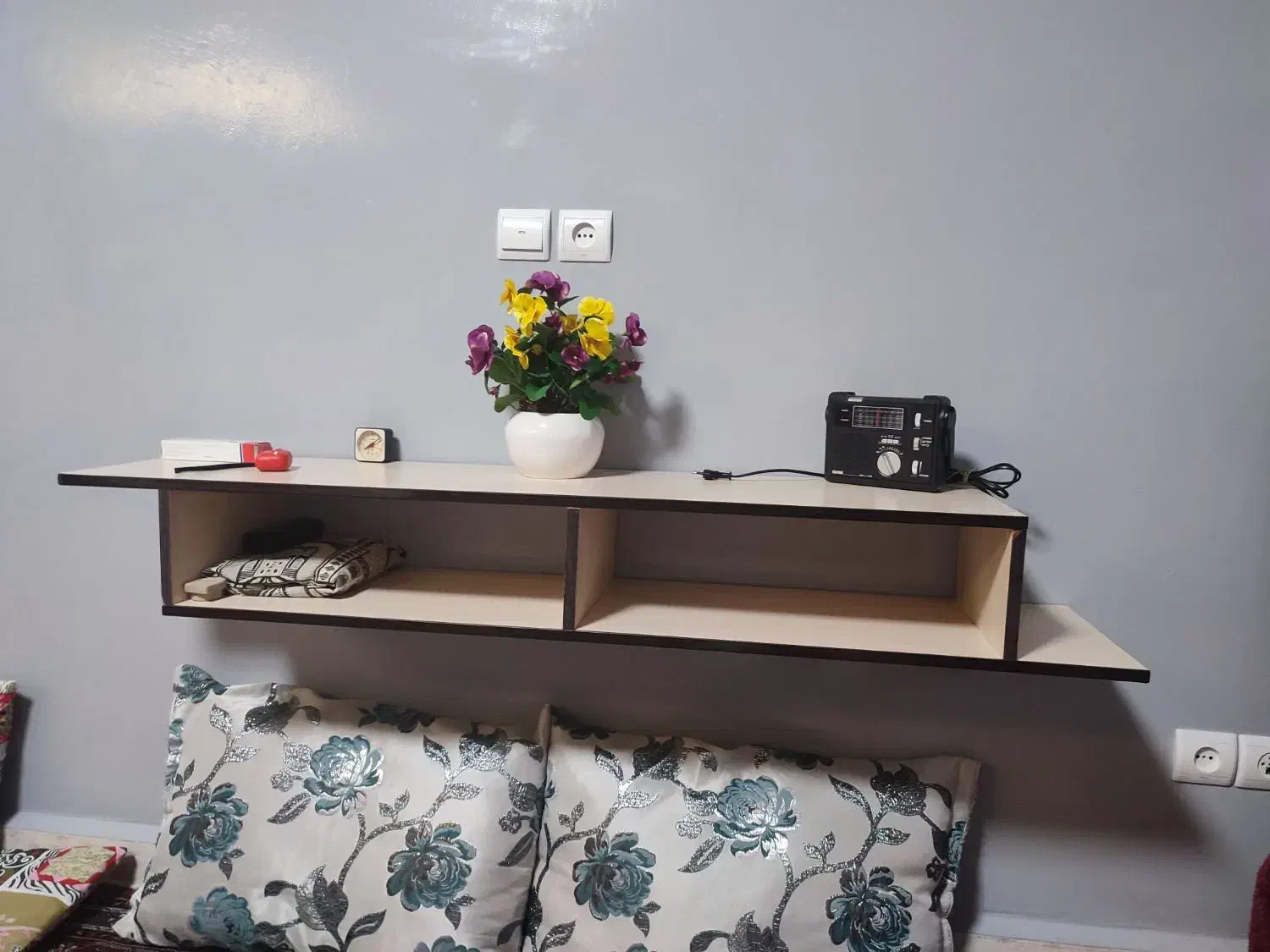 میز TV|میز تلویزیون|تبریز, |دیوار