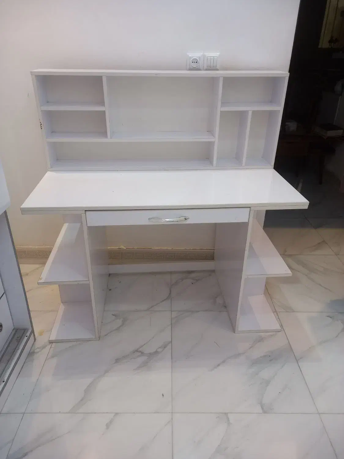 فروش فوری بدلیل جابجایی|دفتر کار|لاهیجان, امیرشهید|دیوار