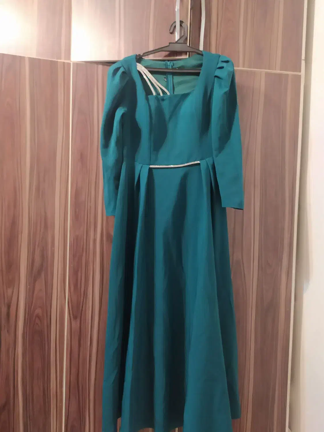 لباس مجلسی|لباس|دهلران, |دیوار